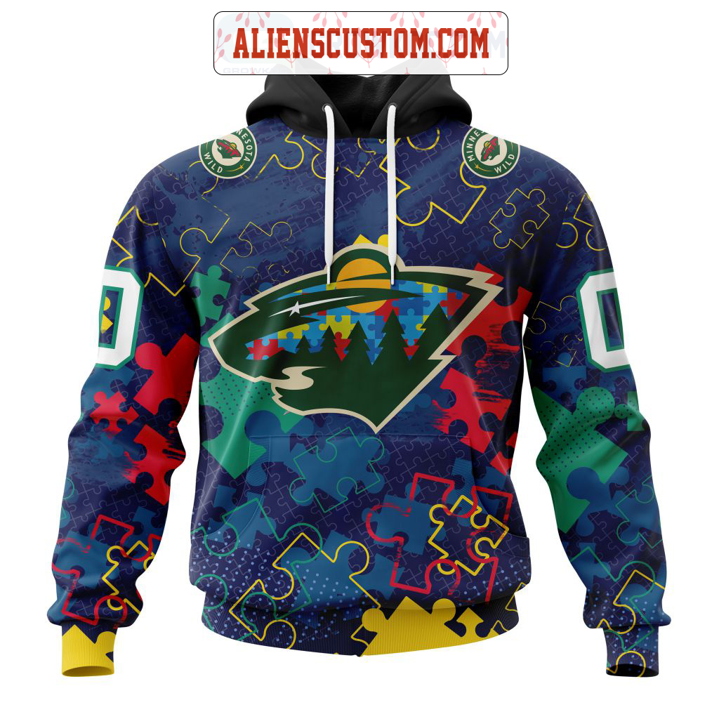 NHL New York Rangers Personalized Collab With Kiss Band Hoodie T Shirt