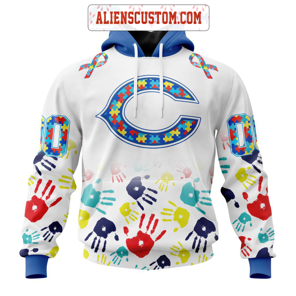 NHL New York Rangers Personalized Collab With Kiss Band Hoodie T Shirt