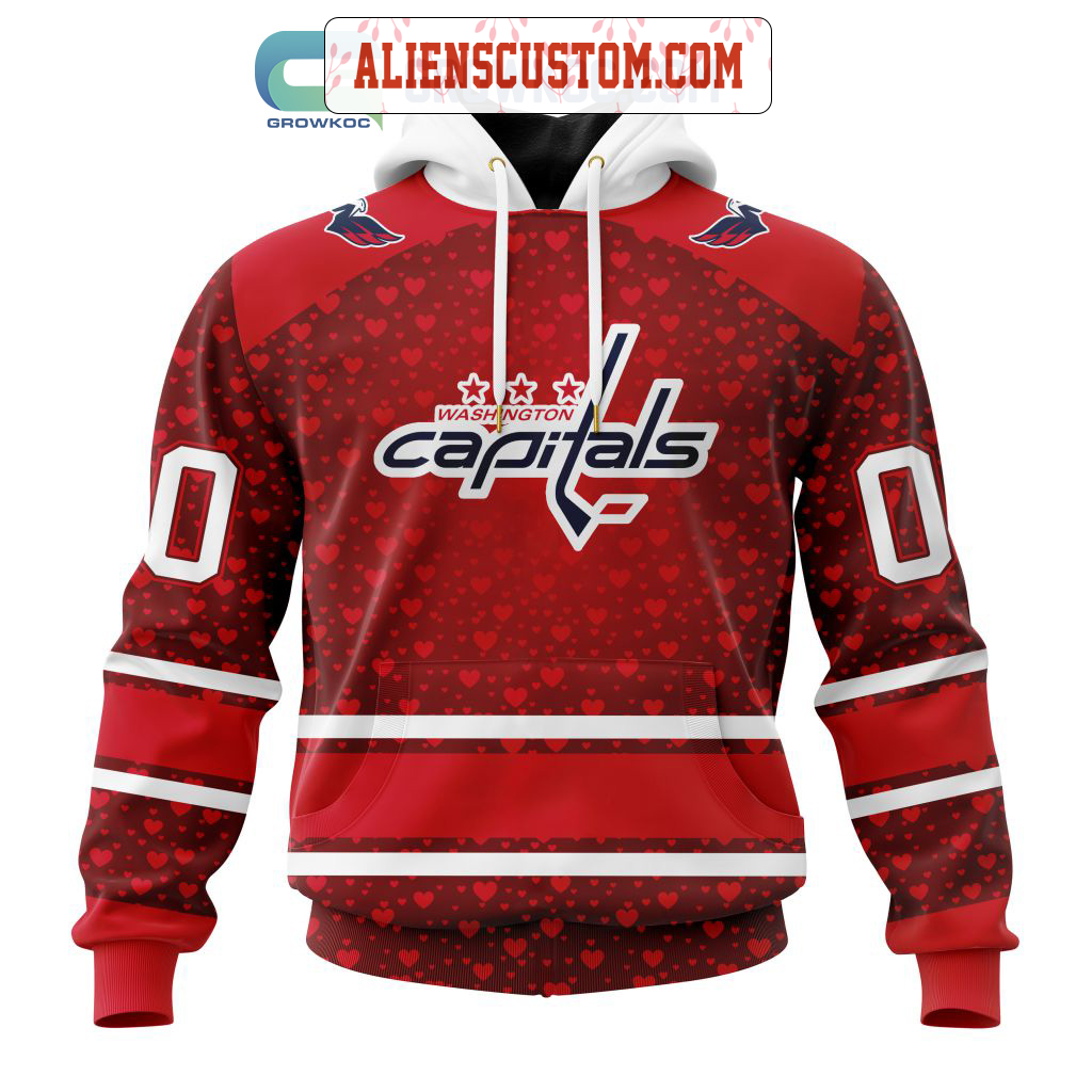 NHL New York Rangers Personalized Collab With Kiss Band Hoodie T Shirt