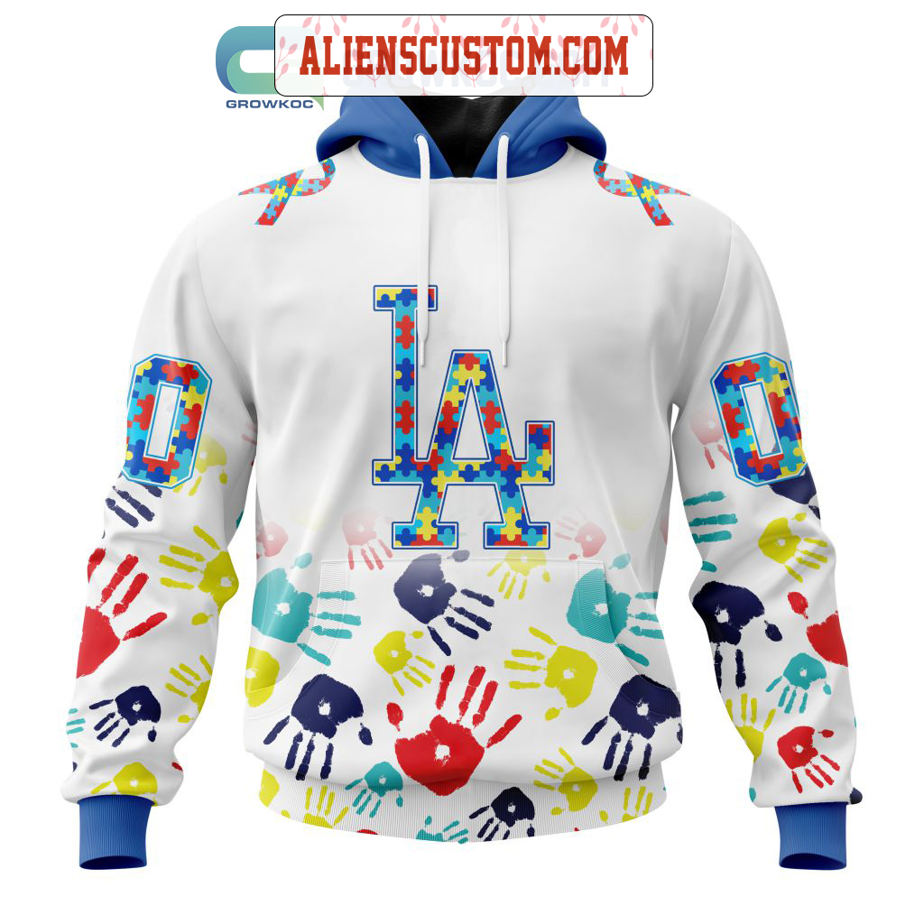 NHL New York Rangers Personalized Collab With Kiss Band Hoodie T Shirt