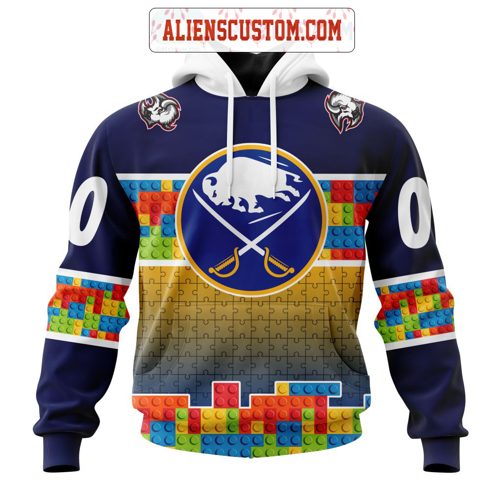 NHL New York Rangers Personalized Collab With Kiss Band Hoodie T Shirt