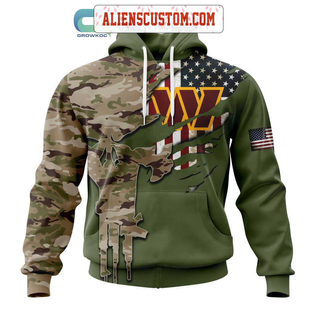 NHL New York Rangers Personalized Collab With Kiss Band Hoodie T Shirt