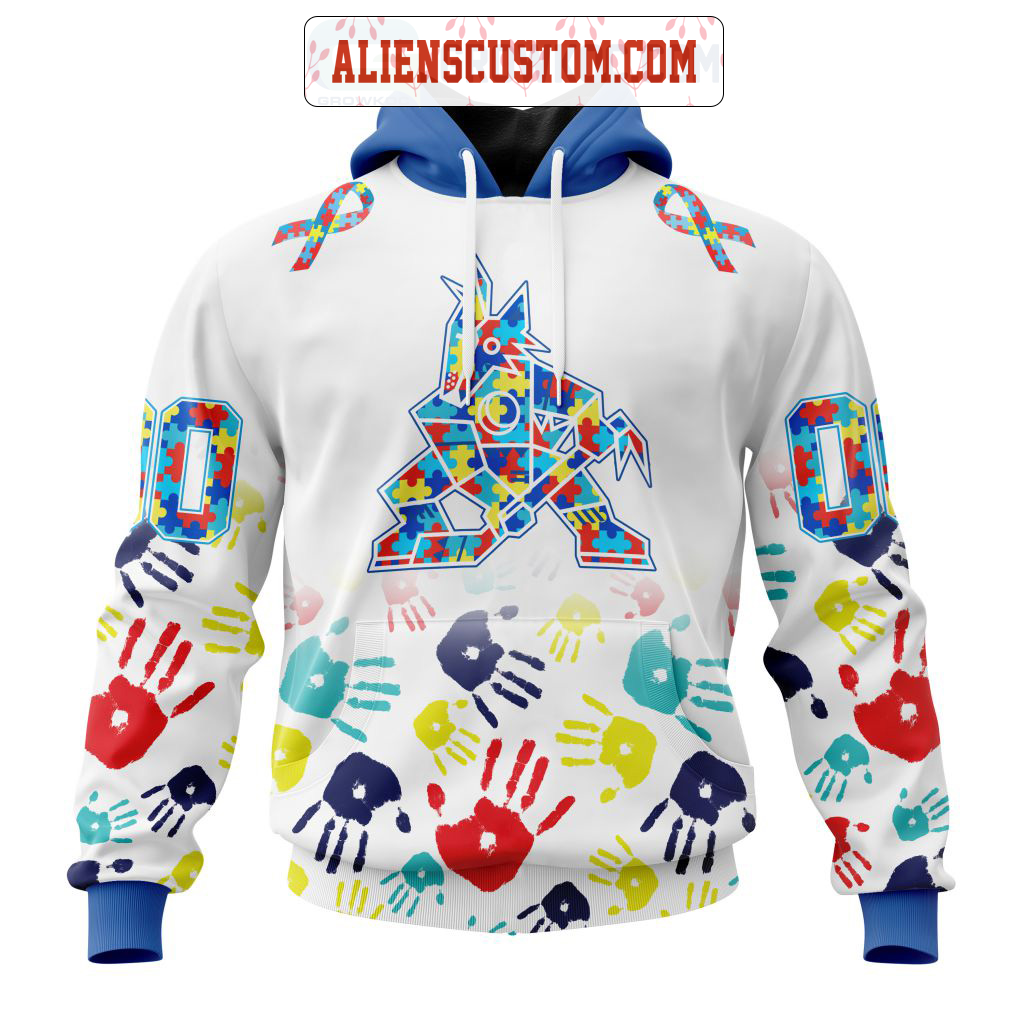 NHL New York Rangers Personalized Collab With Kiss Band Hoodie T Shirt