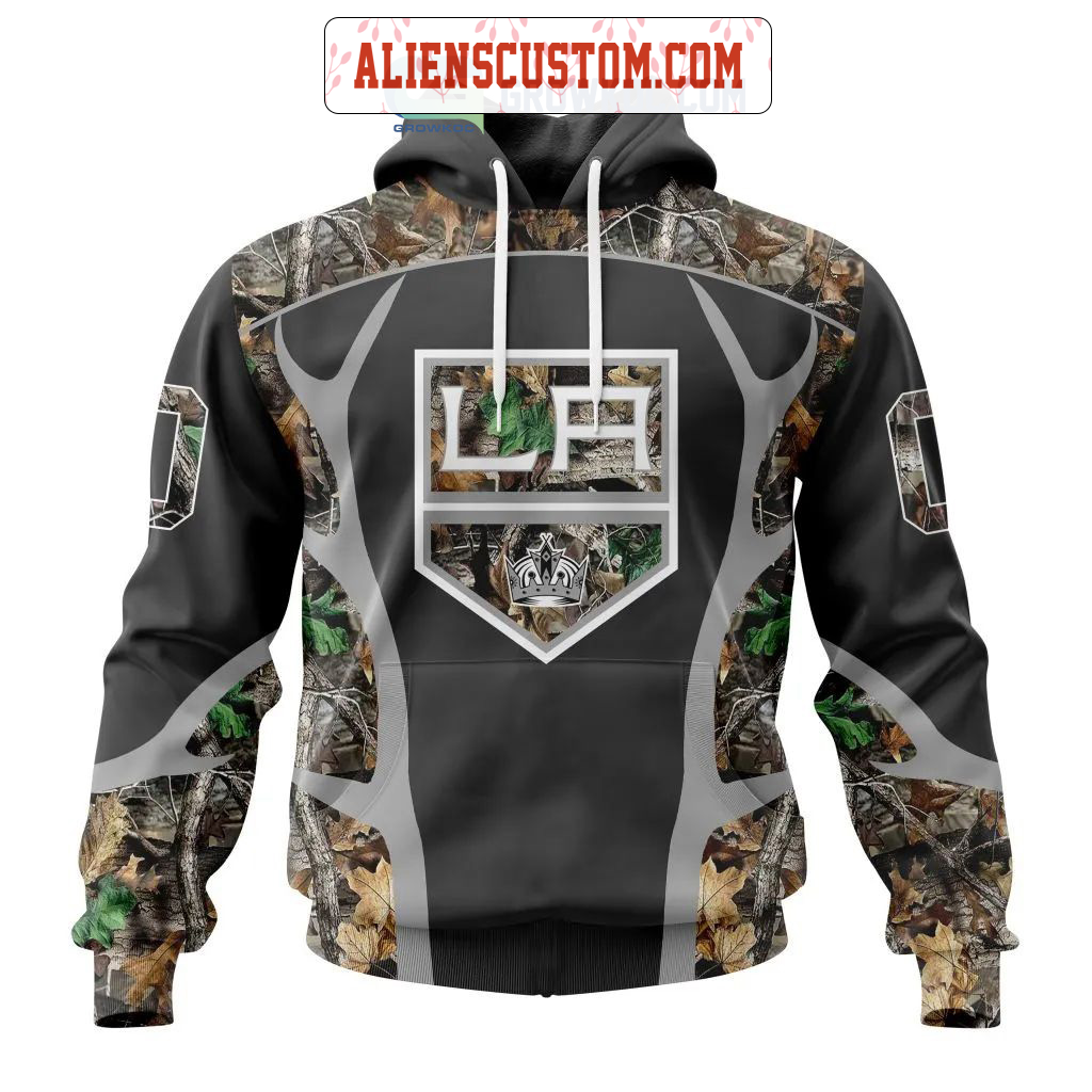 NHL New York Rangers Personalized Collab With Kiss Band Hoodie T Shirt