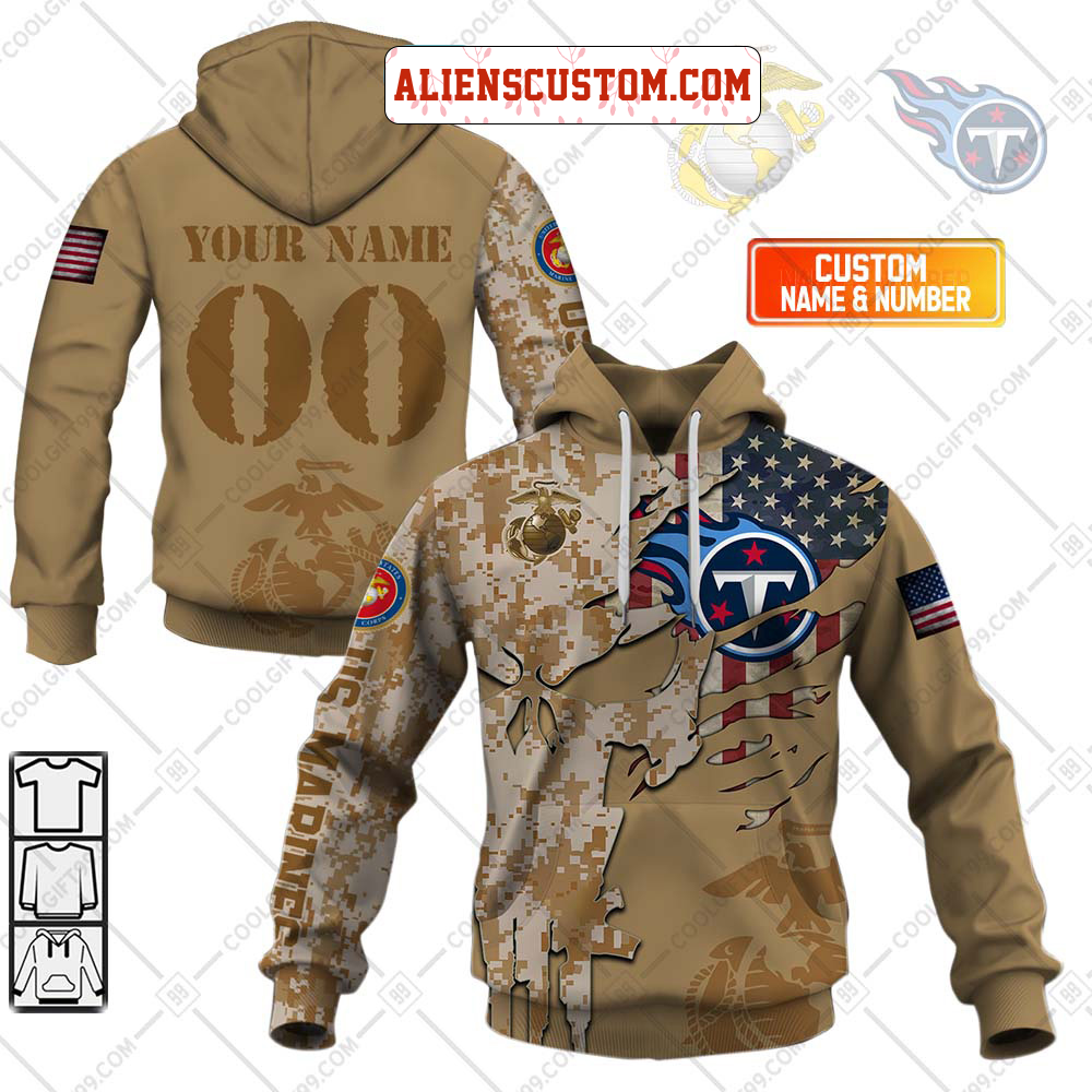 NHL New York Rangers Personalized Collab With Kiss Band Hoodie T Shirt