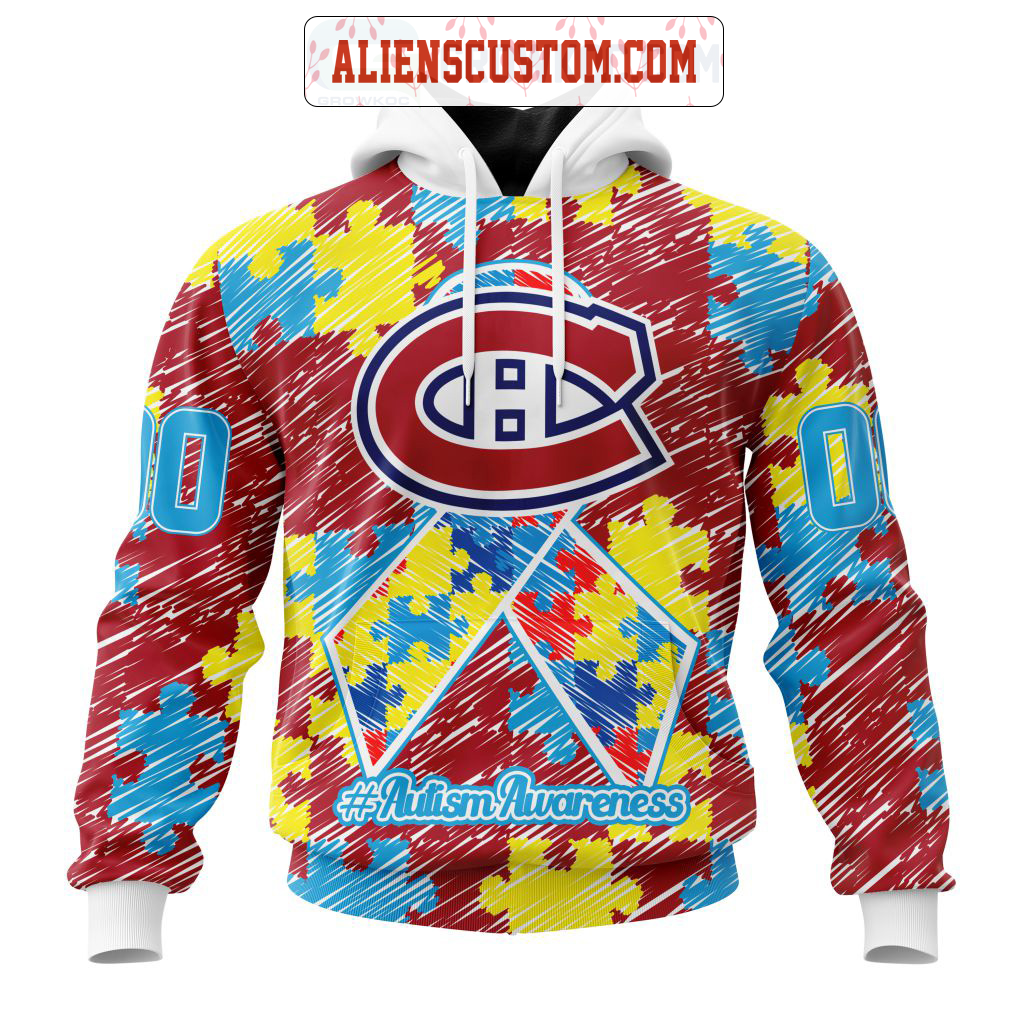 NHL New York Rangers Personalized Collab With Kiss Band Hoodie T Shirt