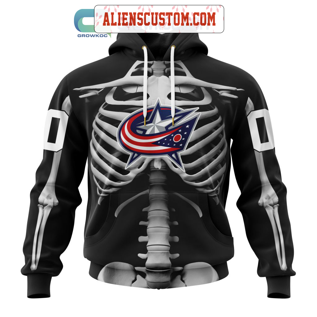NHL New York Rangers Personalized Collab With Kiss Band Hoodie T Shirt
