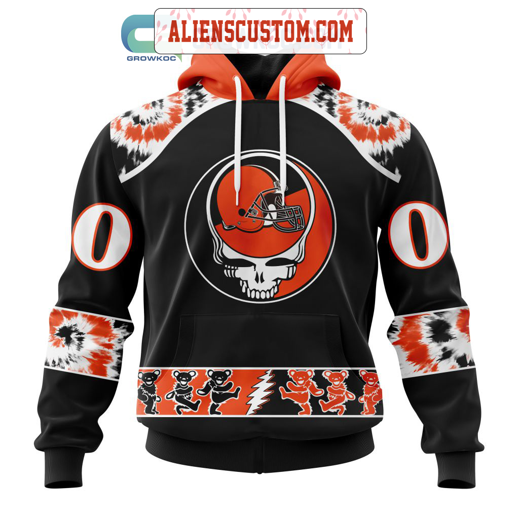 NHL New York Rangers Personalized Collab With Kiss Band Hoodie T Shirt