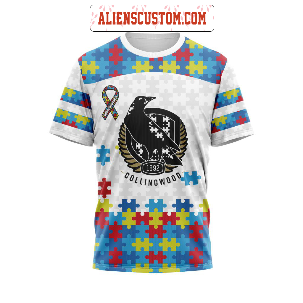 NHL New York Rangers Personalized Collab With Kiss Band Hoodie T Shirt