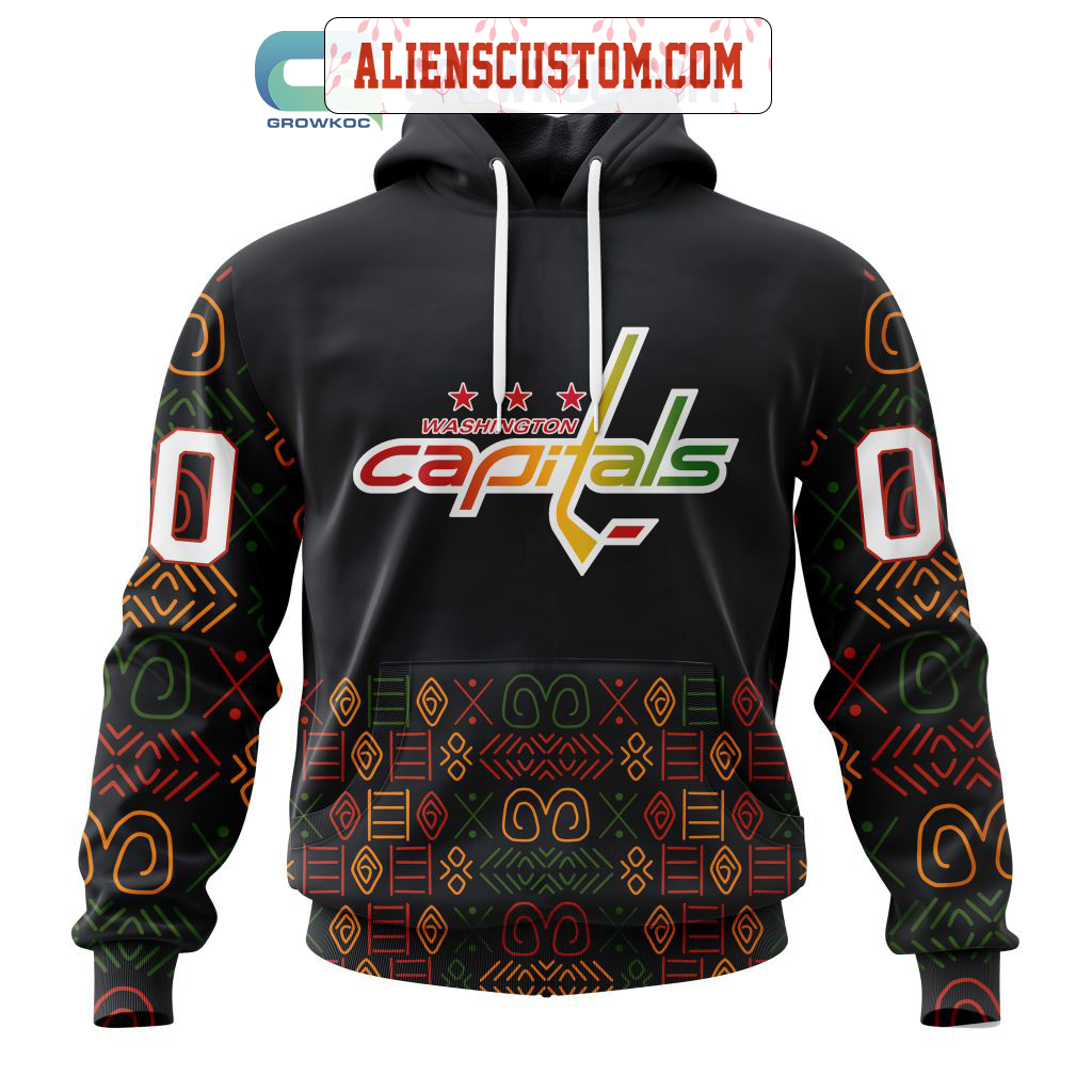 NHL New York Rangers Personalized Collab With Kiss Band Hoodie T Shirt