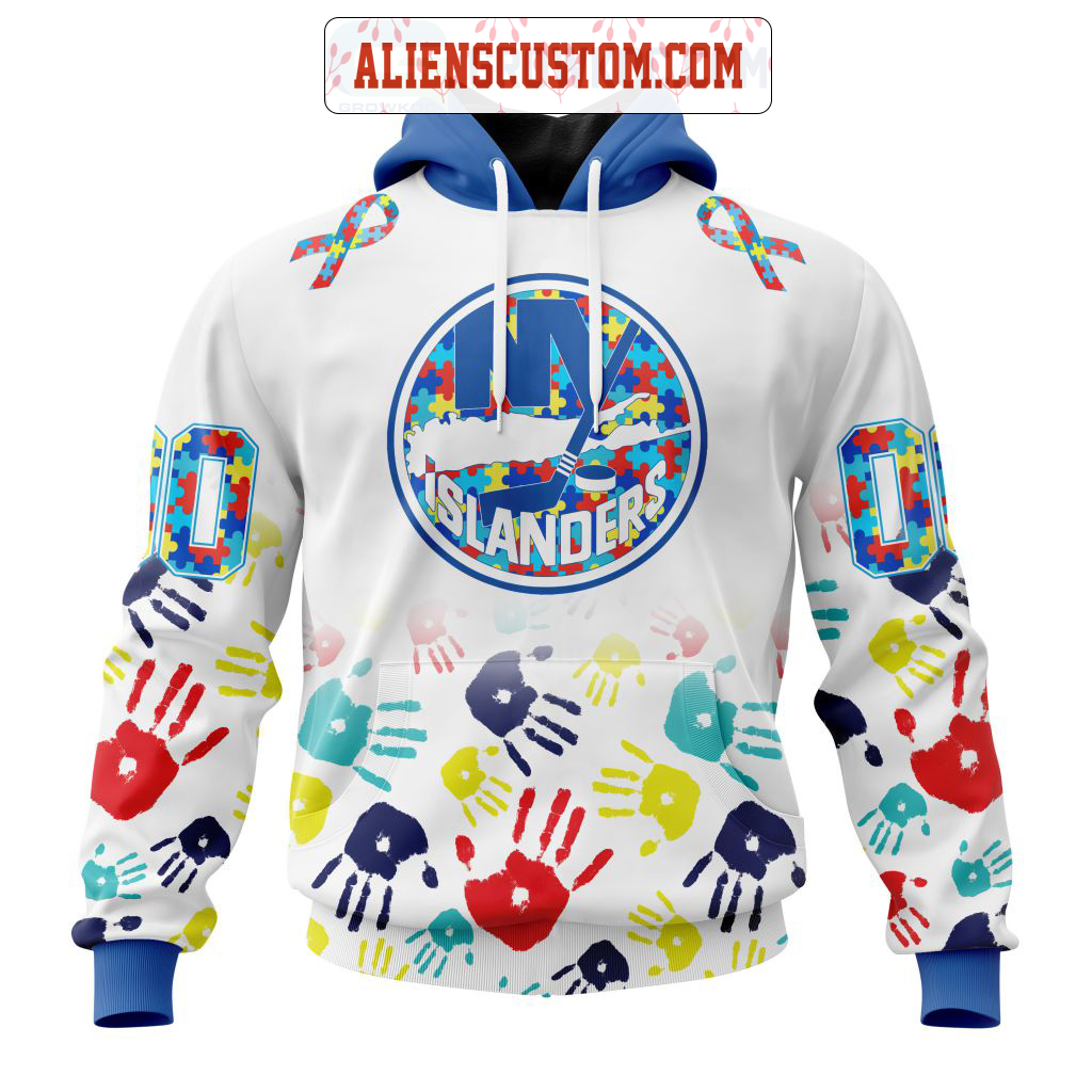 NHL New York Rangers Personalized Collab With Kiss Band Hoodie T Shirt