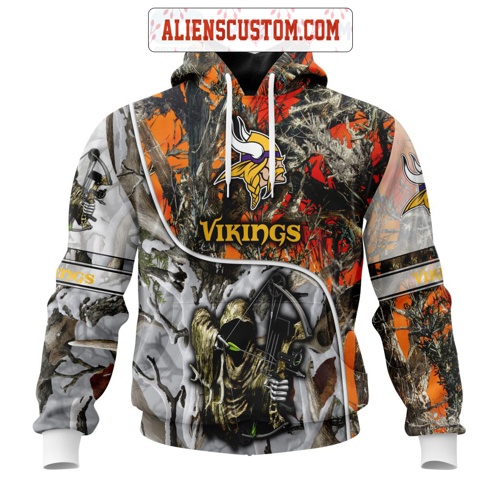 NHL New York Rangers Personalized Collab With Kiss Band Hoodie T Shirt