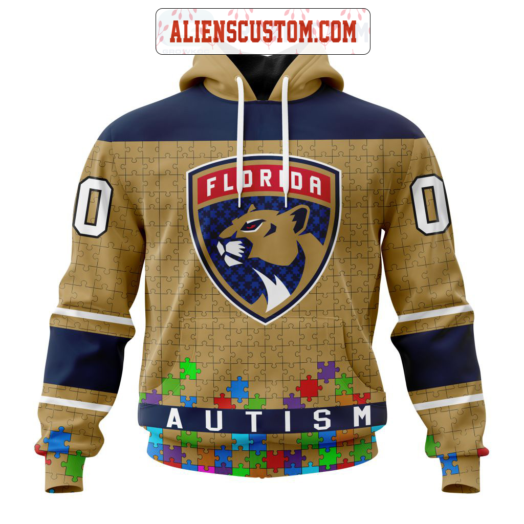 NHL New York Rangers Personalized Collab With Kiss Band Hoodie T Shirt