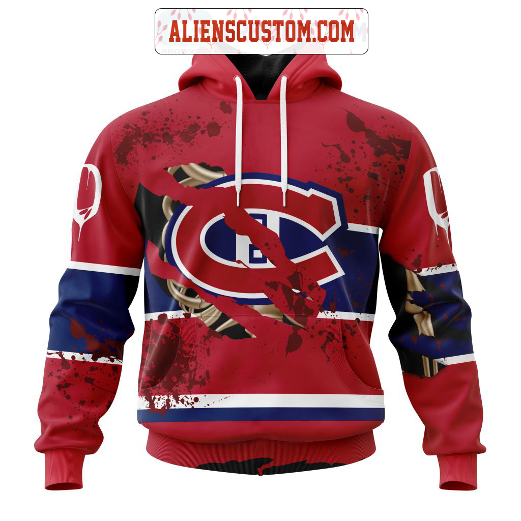 NHL New York Rangers Personalized Collab With Kiss Band Hoodie T Shirt