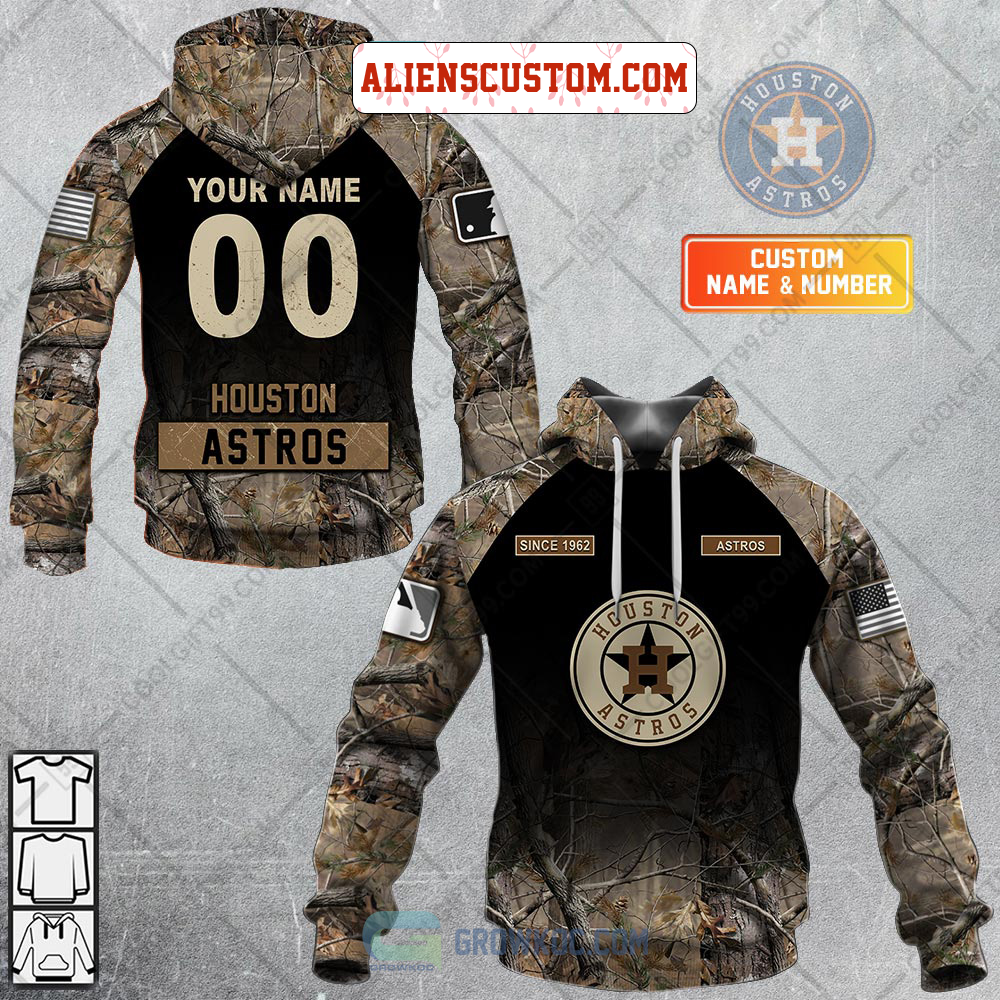 NHL New York Rangers Personalized Collab With Kiss Band Hoodie T Shirt