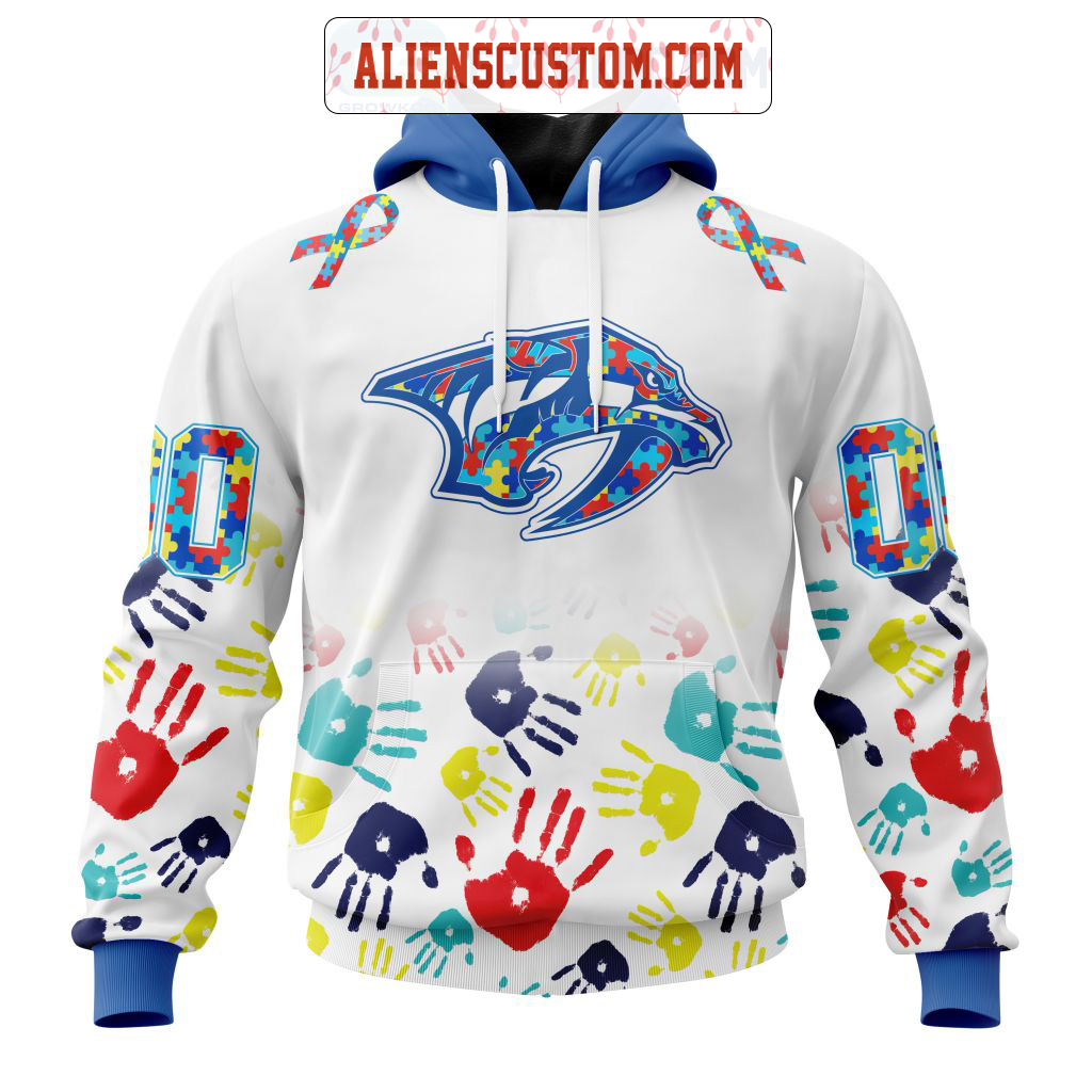 NHL New York Rangers Personalized Collab With Kiss Band Hoodie T Shirt