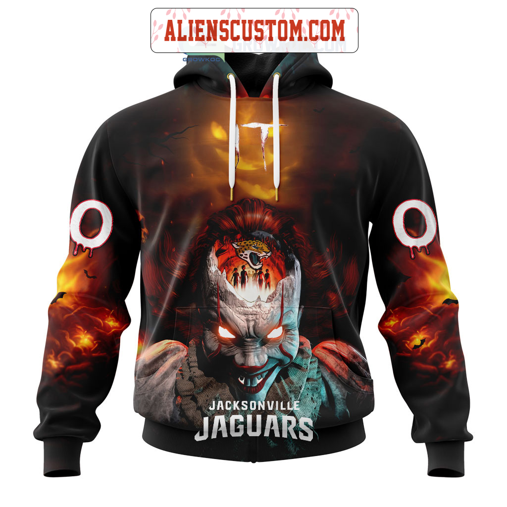 NHL New York Rangers Personalized Collab With Kiss Band Hoodie T Shirt
