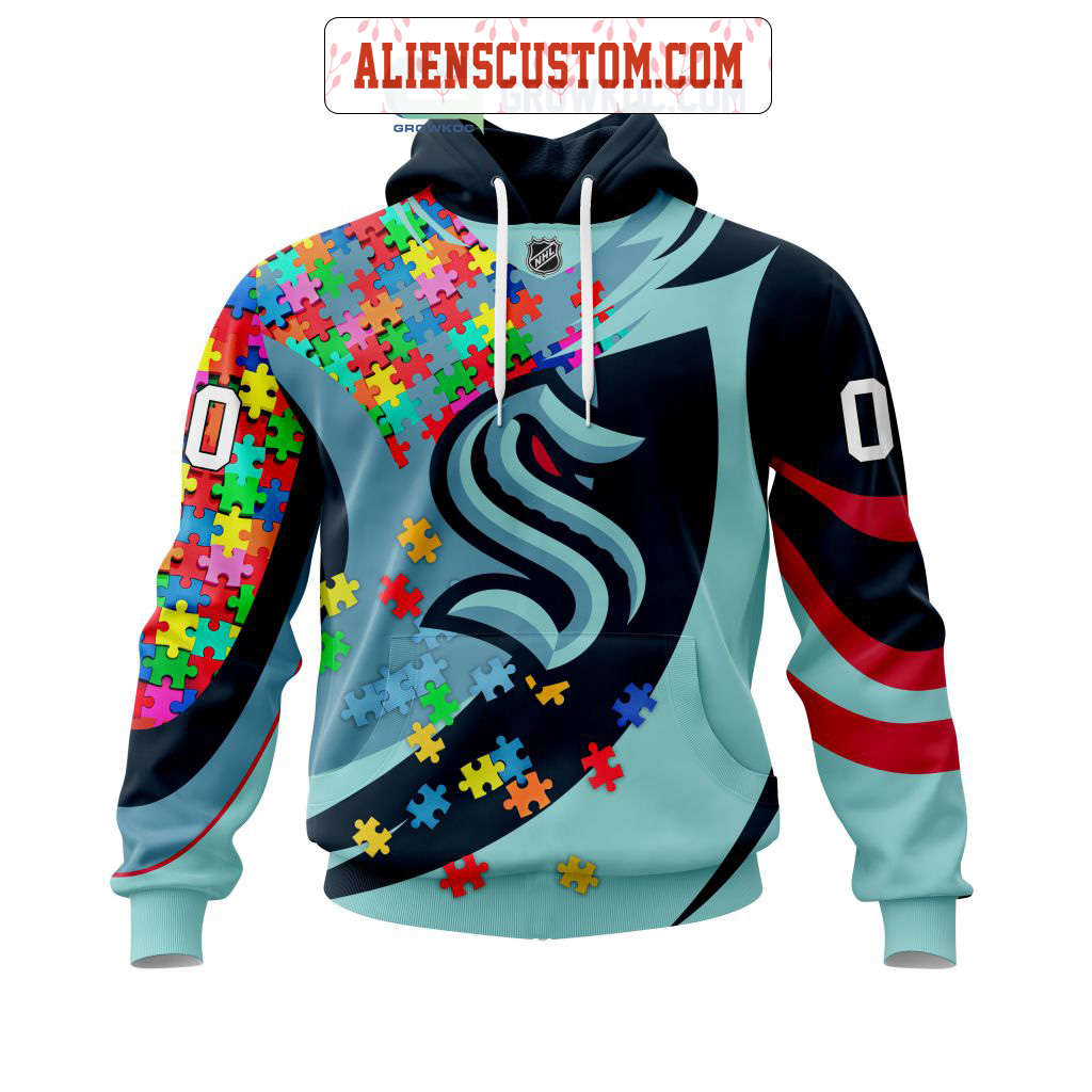 NHL New York Rangers Personalized Collab With Kiss Band Hoodie T Shirt