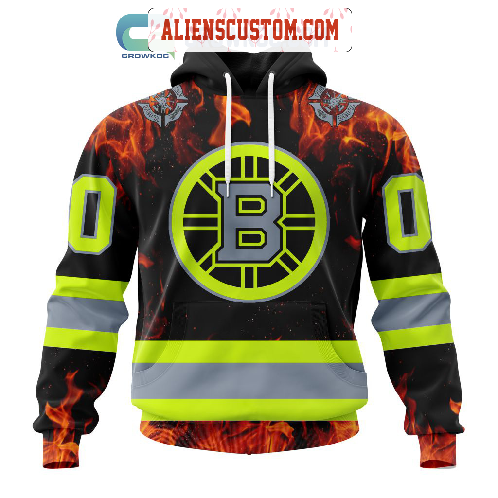 NHL New York Rangers Personalized Collab With Kiss Band Hoodie T Shirt