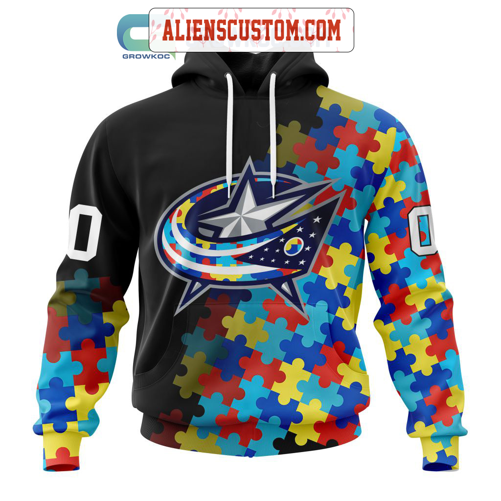 NHL New York Rangers Personalized Collab With Kiss Band Hoodie T Shirt