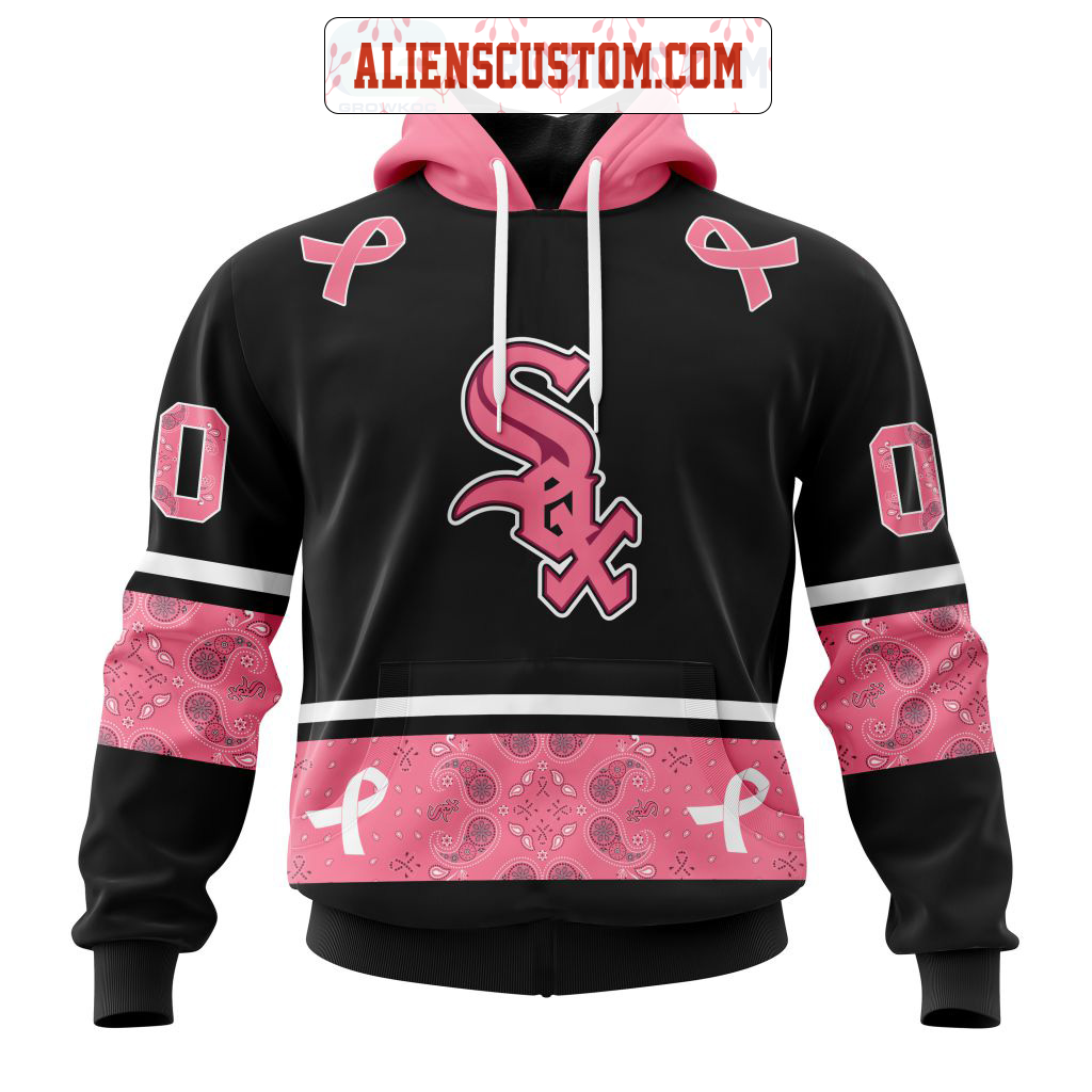 NHL New York Rangers Personalized Collab With Kiss Band Hoodie T Shirt