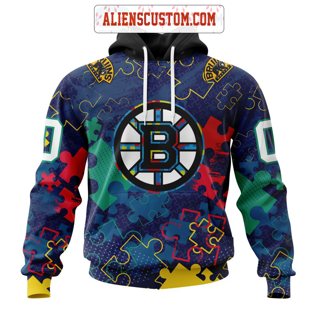 NHL New York Rangers Personalized Collab With Kiss Band Hoodie T Shirt