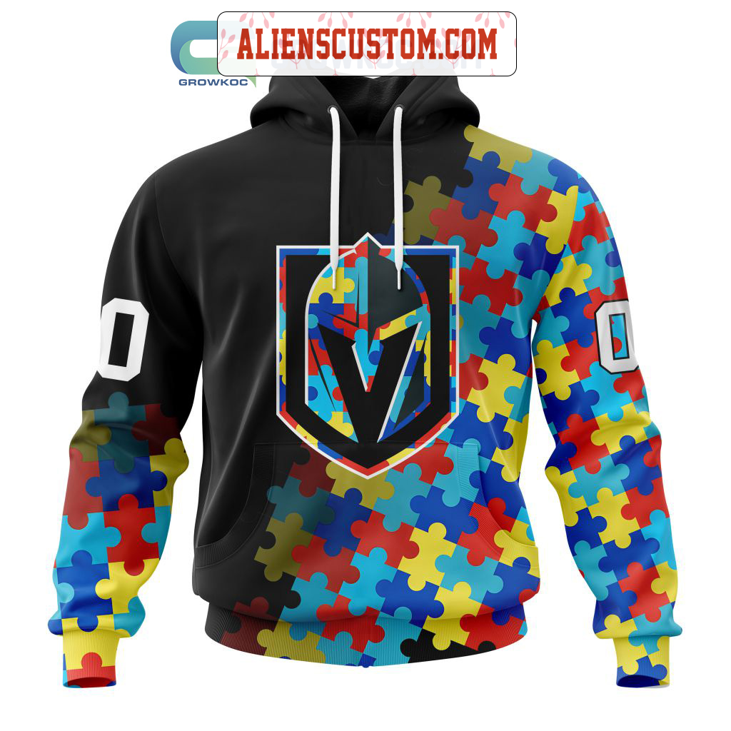 NHL New York Rangers Personalized Collab With Kiss Band Hoodie T Shirt