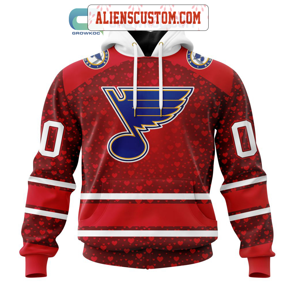 NHL New York Rangers Personalized Collab With Kiss Band Hoodie T Shirt
