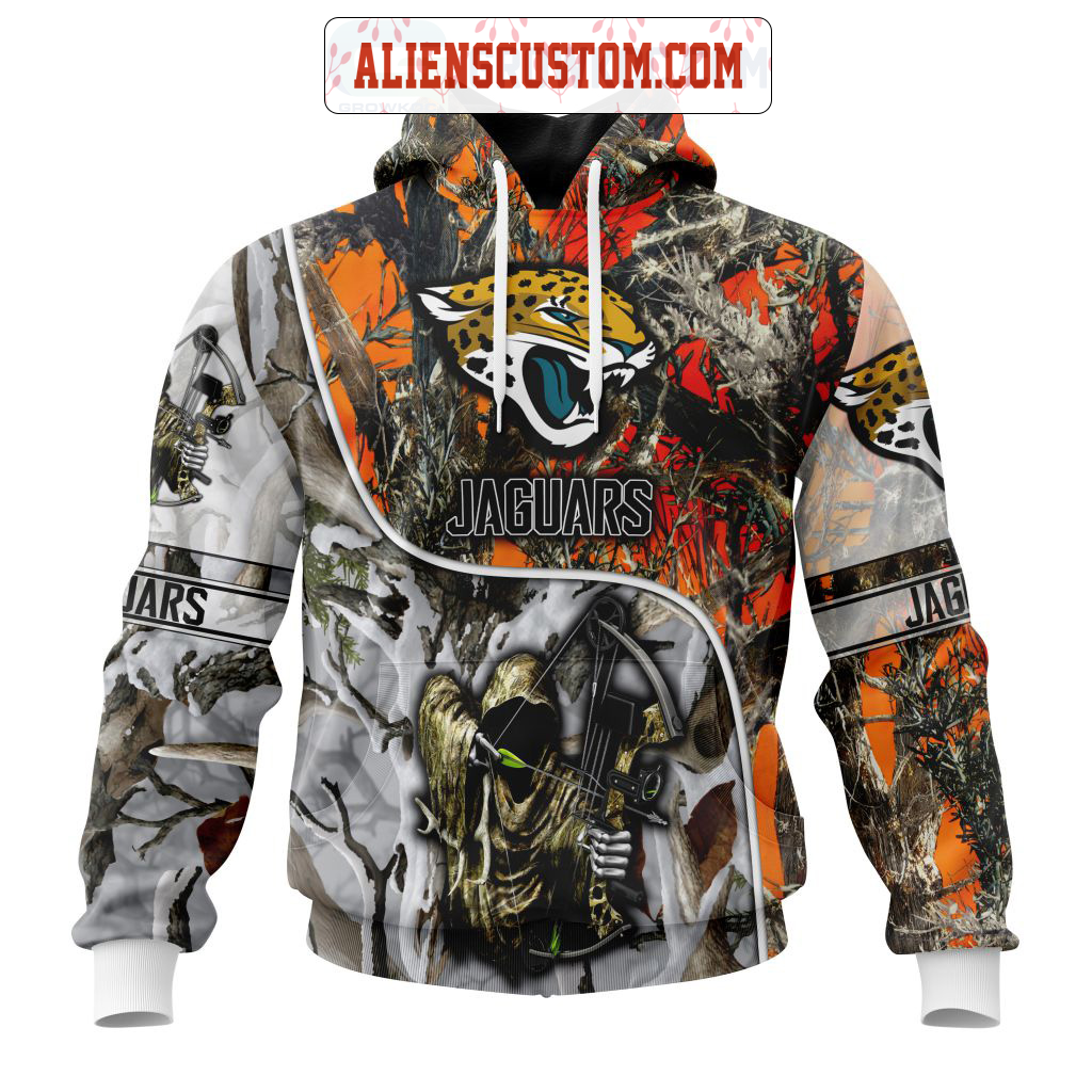 NHL New York Rangers Personalized Collab With Kiss Band Hoodie T Shirt