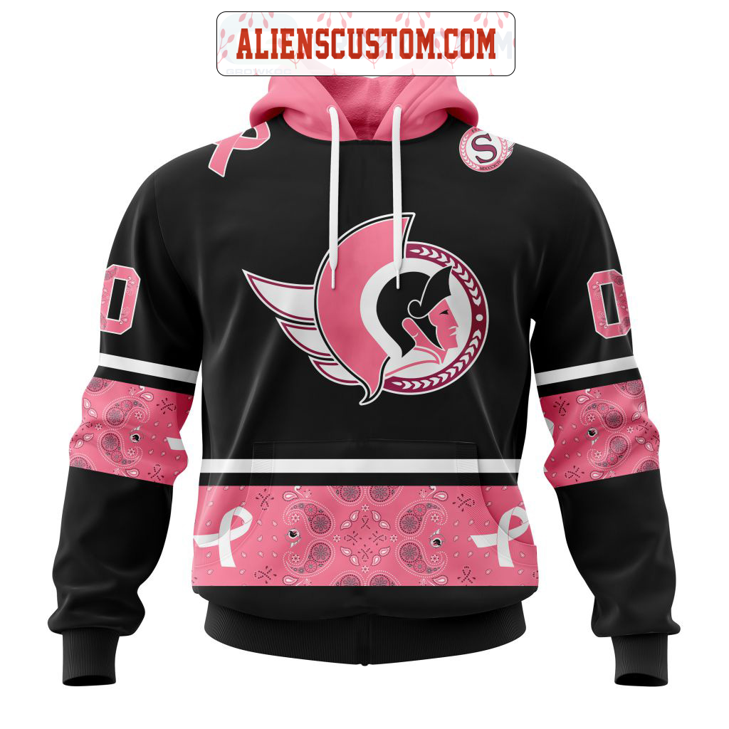 NHL New York Rangers Personalized Collab With Kiss Band Hoodie T Shirt
