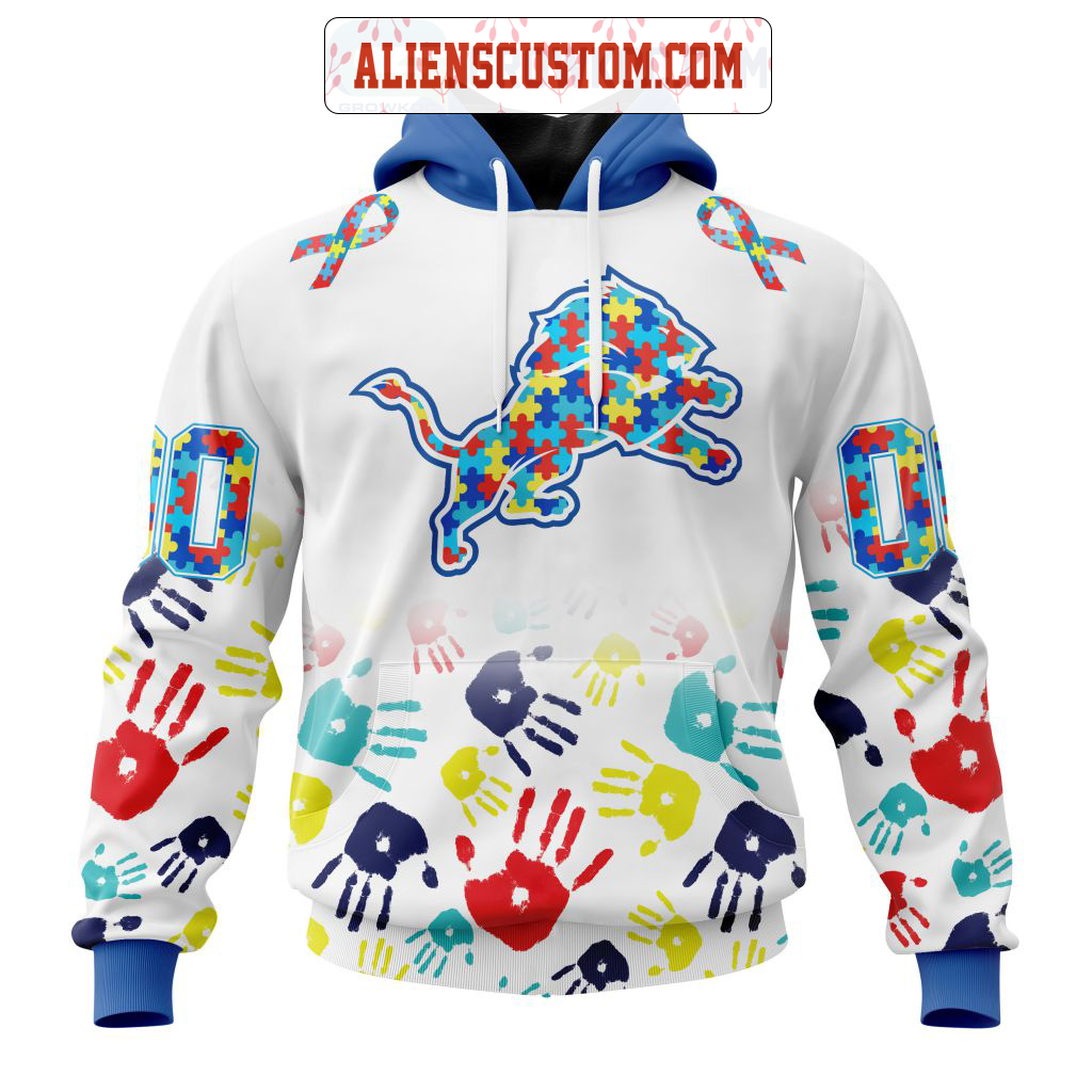 NHL New York Rangers Personalized Collab With Kiss Band Hoodie T Shirt