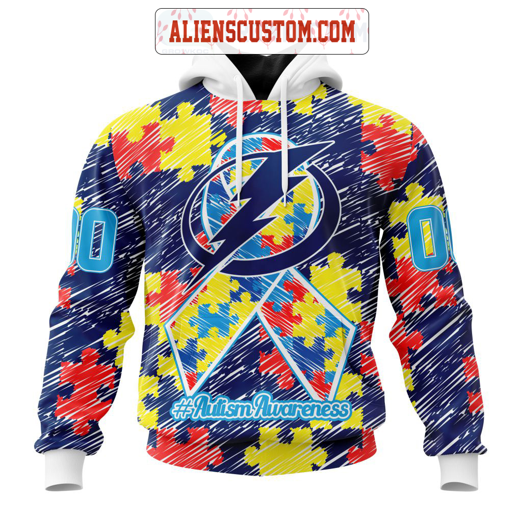 NHL New York Rangers Personalized Collab With Kiss Band Hoodie T Shirt