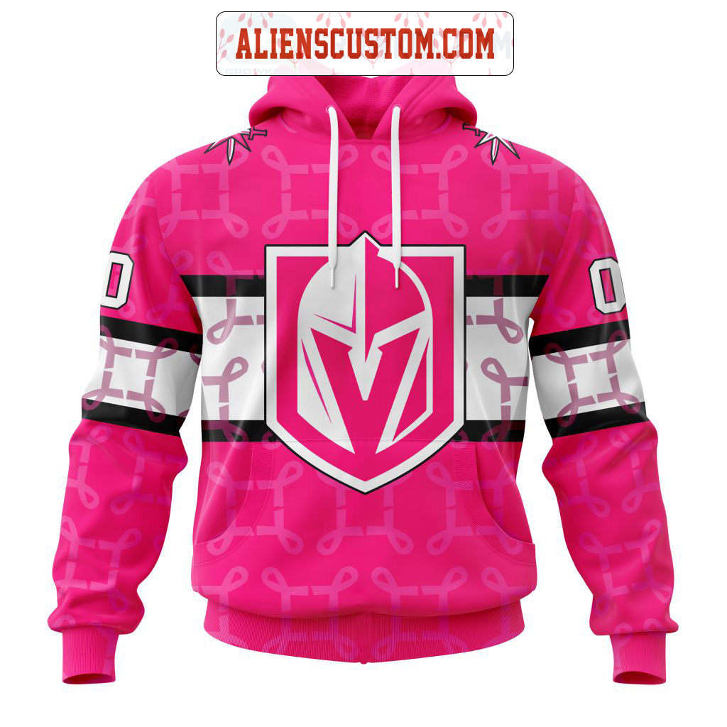 NHL New York Rangers Personalized Collab With Kiss Band Hoodie T Shirt