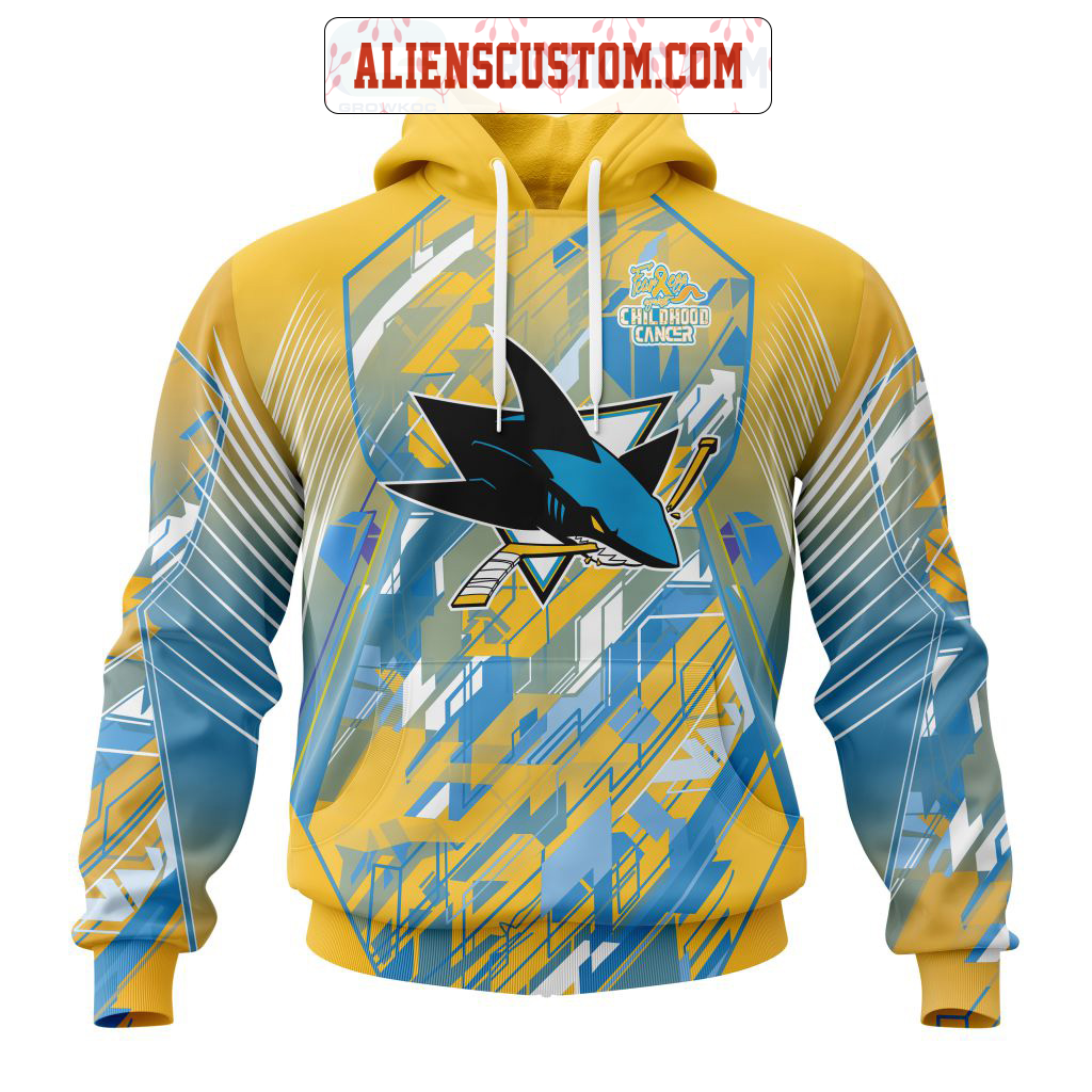 NHL New York Rangers Personalized Collab With Kiss Band Hoodie T Shirt