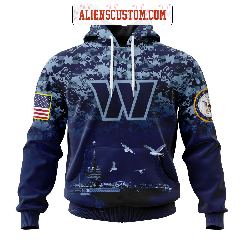 NHL New York Rangers Personalized Collab With Kiss Band Hoodie T Shirt