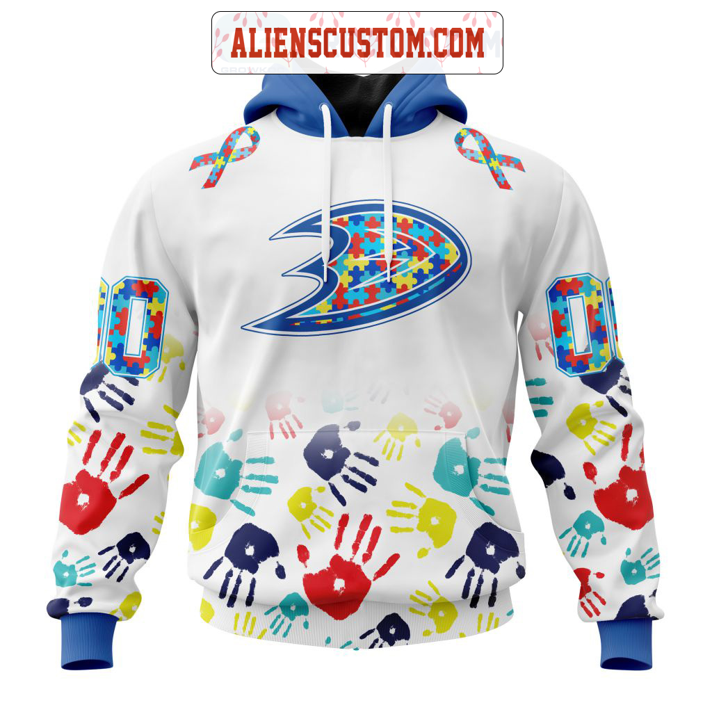 NHL New York Rangers Personalized Collab With Kiss Band Hoodie T Shirt