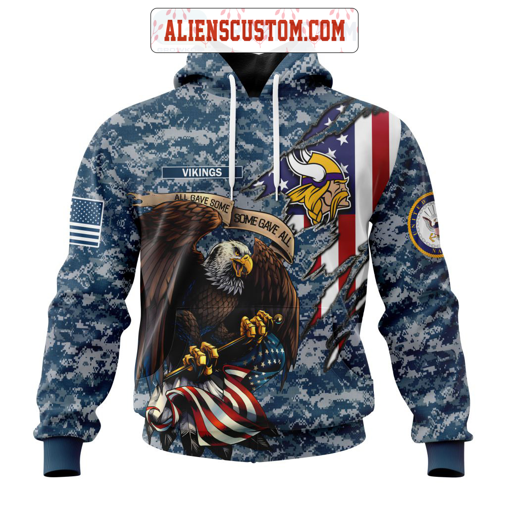 NHL New York Rangers Personalized Collab With Kiss Band Hoodie T Shirt