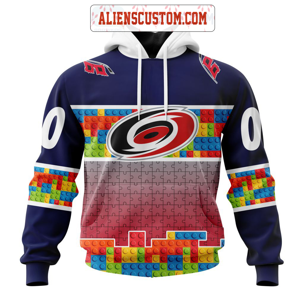 NHL New York Rangers Personalized Collab With Kiss Band Hoodie T Shirt