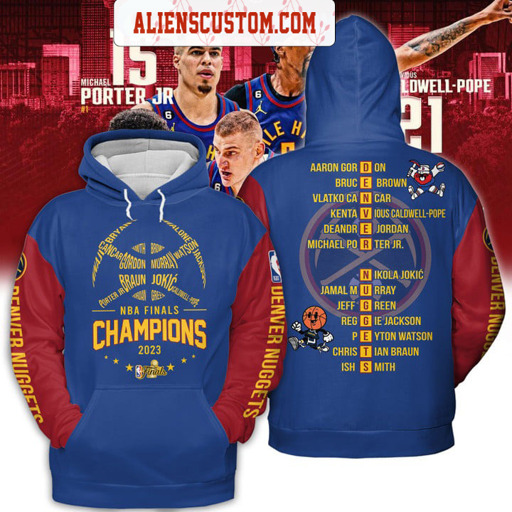 NHL New York Rangers Personalized Collab With Kiss Band Hoodie T Shirt