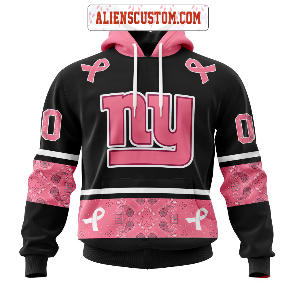 NHL New York Rangers Personalized Collab With Kiss Band Hoodie T Shirt
