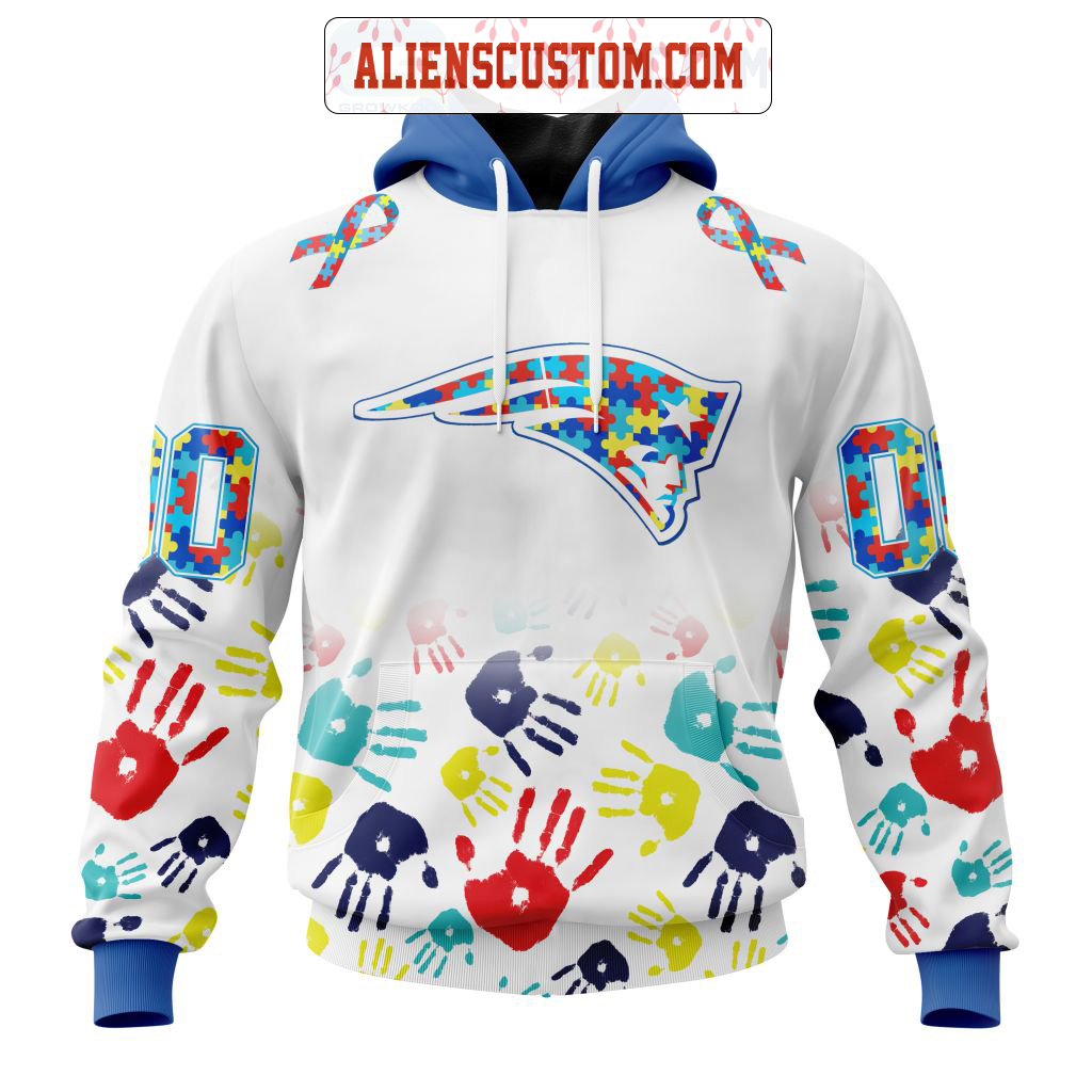 NHL New York Rangers Personalized Collab With Kiss Band Hoodie T Shirt