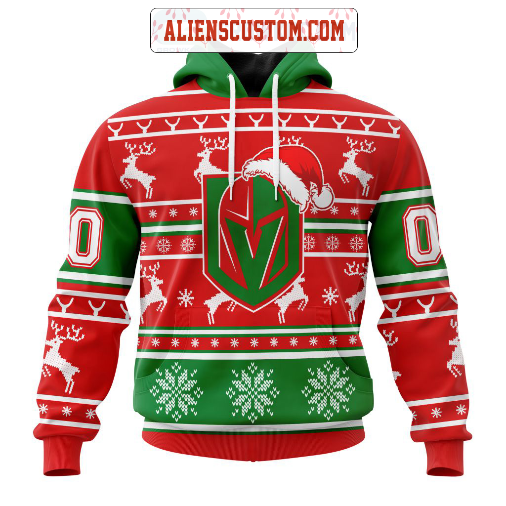 NHL New York Rangers Personalized Collab With Kiss Band Hoodie T Shirt
