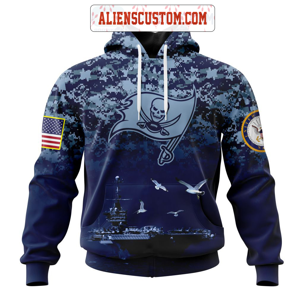 NHL New York Rangers Personalized Collab With Kiss Band Hoodie T Shirt