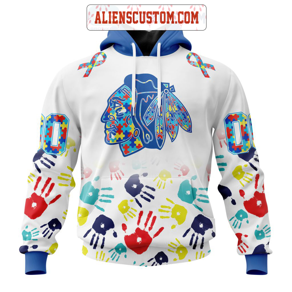 NHL New York Rangers Personalized Collab With Kiss Band Hoodie T Shirt