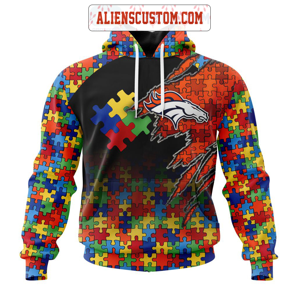 NHL New York Rangers Personalized Collab With Kiss Band Hoodie T Shirt