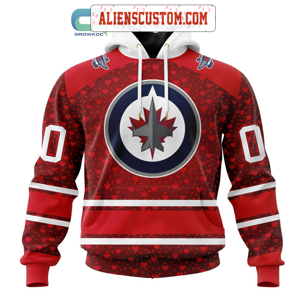 NHL New York Rangers Personalized Collab With Kiss Band Hoodie T Shirt