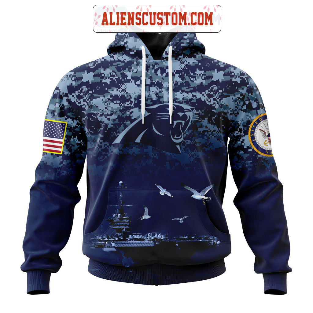 NHL New York Rangers Personalized Collab With Kiss Band Hoodie T Shirt