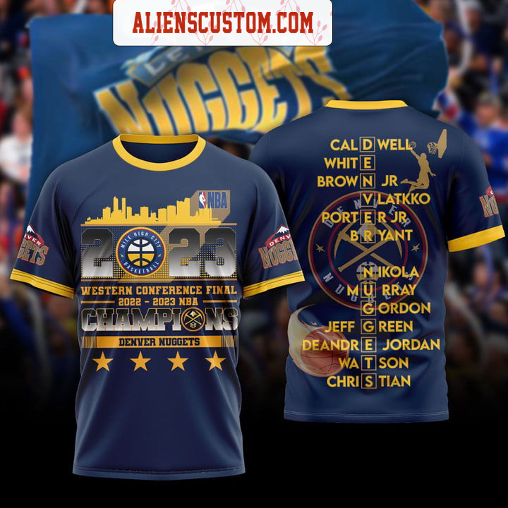 NHL New York Rangers Personalized Collab With Kiss Band Hoodie T Shirt