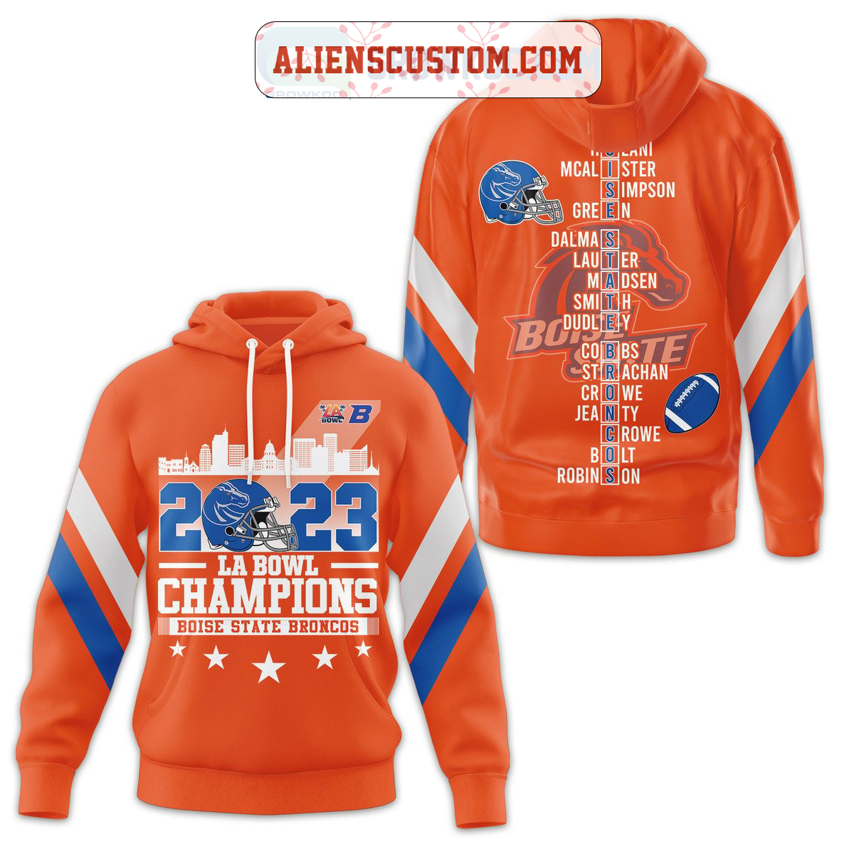 NHL New York Rangers Personalized Collab With Kiss Band Hoodie T Shirt