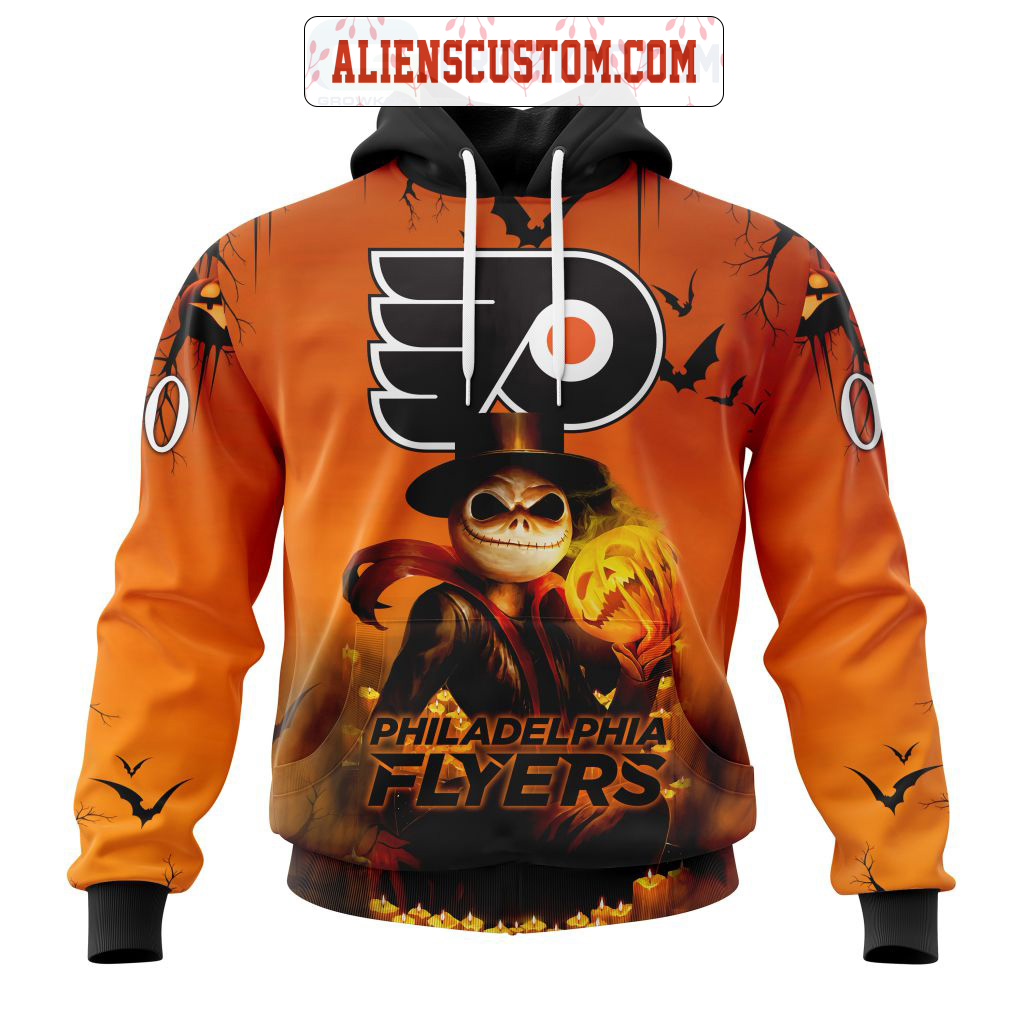 NHL New York Rangers Personalized Collab With Kiss Band Hoodie T Shirt